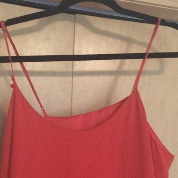 Haute Hippie Women's The Laurel Canyon Dress - Picture 6 of 12